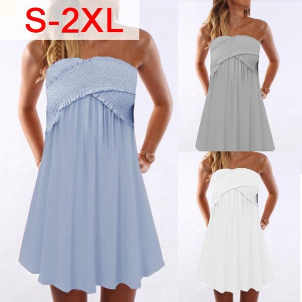 plus size women designers dress black blouses women's woman clothing casual outfits simplicity dresses 2021 clothes made in china vinta, Black;gray
plus size women designers dress black blouses women's woman clothing casual outfits simplicity dresses 2021 clothes made in china vinta, Black;gray