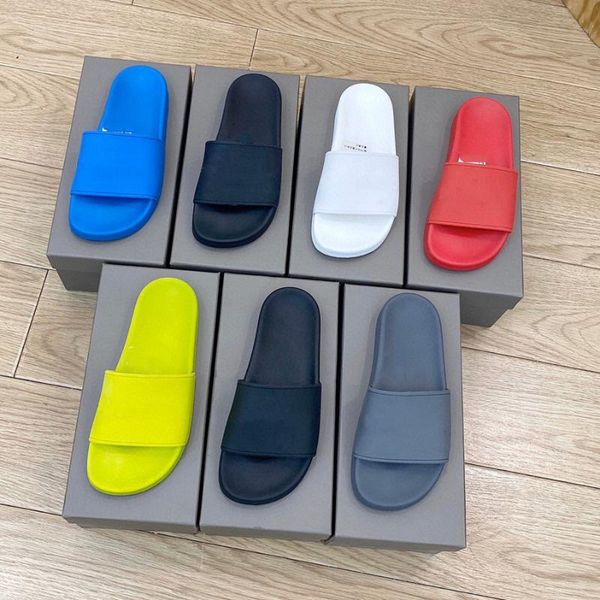 women's summer slippers shoes women open toe flip flops clar outdoor beach slides solid flat with casual sandals, Black
women's summer slippers shoes women open toe flip flops clar outdoor beach slides solid flat with casual sandals, Black