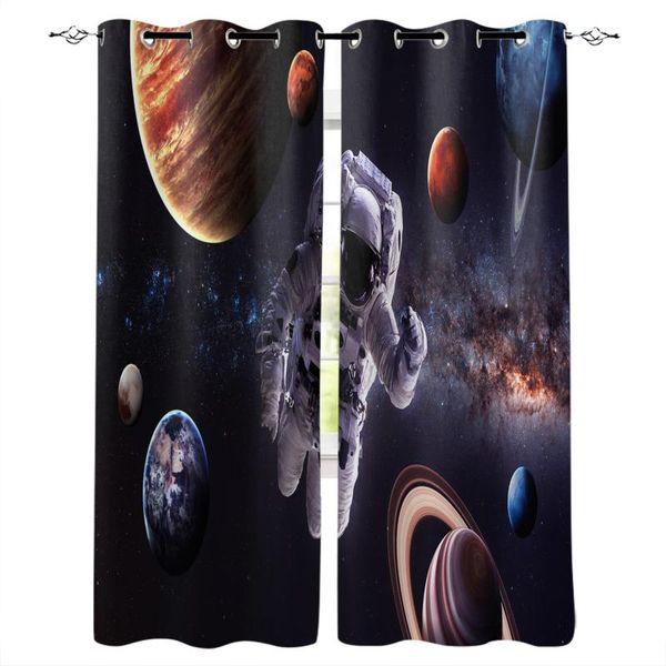 astronaut space galaxy technology window curtain kids home decor accessories living room bedroom kitchen children & drapes
astronaut space galaxy technology window curtain kids home decor accessories living room bedroom kitchen children & drapes