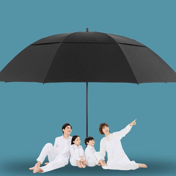 umbrellas large umbrella long handle windproof black men luxury 182cm rain women wedding outdoor paraguas mujer gear zp58ys
umbrellas large umbrella long handle windproof black men luxury 182cm rain women wedding outdoor paraguas mujer gear zp58ys