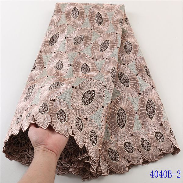 african fabric lace 2021 latest new fashion fabrics for party lace latest hand cut cotton lace design sew4040b, Black;white
african fabric lace 2021 latest new fashion fabrics for party lace latest hand cut cotton lace design sew4040b, Black;white