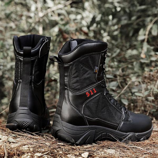 boots on mens size for para masculino men-shoes winter comfortable sole korean thick high lightweight classic male de, Black
boots on mens size for para masculino men-shoes winter comfortable sole korean thick high lightweight classic male de, Black