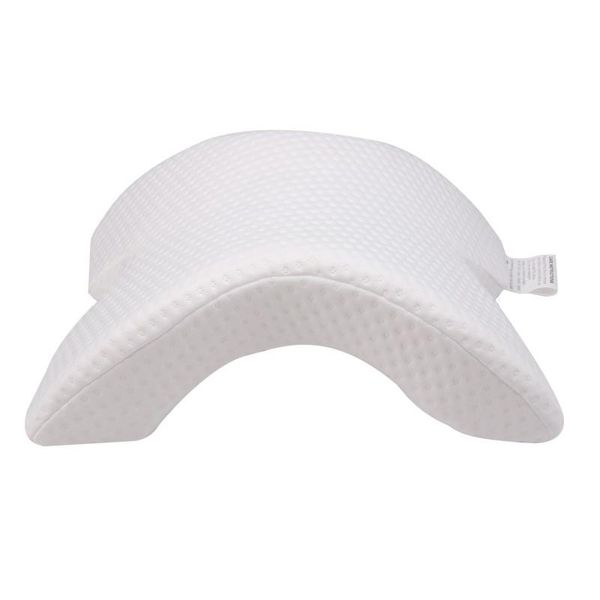 pillow memory cotton multifunction 6 in1 slow rebound pressure hand & neck-protection
pillow memory cotton multifunction 6 in1 slow rebound pressure hand & neck-protection