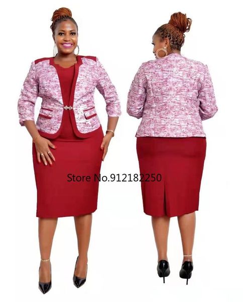 ethnic clothing african dresses for women autumn risbrdfly printing plus size dress suit coat 6xl, Red
ethnic clothing african dresses for women autumn risbrdfly printing plus size dress suit coat 6xl, Red