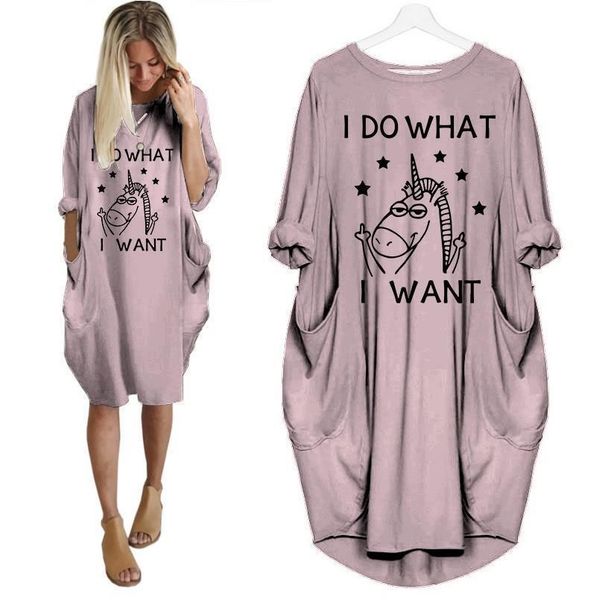 fashion funny clothing unicorn womens plus size graphic tees off the shoulder, White
fashion funny clothing unicorn womens plus size graphic tees off the shoulder, White