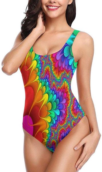one-piece suits womens bathing 1piece surfing swimsuits teen girls colorful rainbow
one-piece suits womens bathing 1piece surfing swimsuits teen girls colorful rainbow
