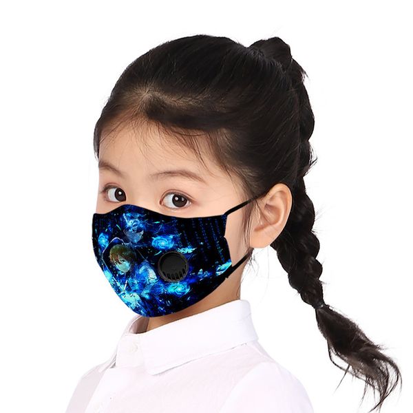 dust personality sword shenyu haze can put pm2.5 children's mask with breathing valve
dust personality sword shenyu haze can put pm2.5 children's mask with breathing valve