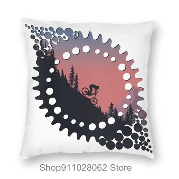 mtb bicycle enduro wild ide downhill bmx forest landscape throw pillows covers cases velvet pillowcase cushion home decor cushion/decor
mtb bicycle enduro wild ide downhill bmx forest landscape throw pillows covers cases velvet pillowcase cushion home decor cushion/decor