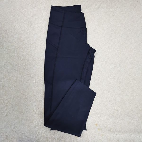 headbands women's leggings yoga pants with pockets high waist sports gym wear l eggings elastic fitness lady overall full tights workou, Black
headbands women's leggings yoga pants with pockets high waist sports gym wear l eggings elastic fitness lady overall full tights workou, Black