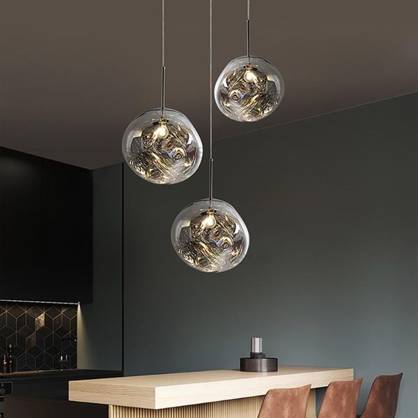 pendant lamps nordic retro lava led lights modern pvc lighting living dining room bedside decoration bar cafe loft villa hanging lamp
pendant lamps nordic retro lava led lights modern pvc lighting living dining room bedside decoration bar cafe loft villa hanging lamp