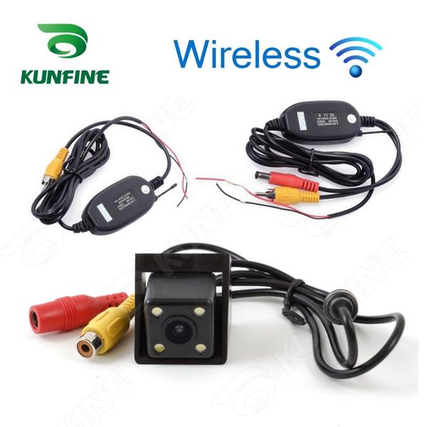car rear view cameras& parking sensors hd wireless camera for ssangyong korando 2014 assistance night vision led light waterproof
car rear view cameras& parking sensors hd wireless camera for ssangyong korando 2014 assistance night vision led light waterproof