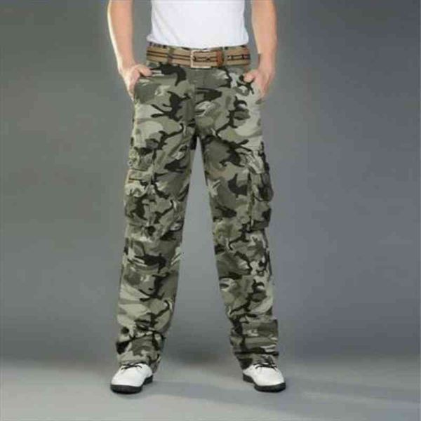 28-40 special offer promotion mens jogger autumn pencil men camouflage military comfortable cargo trousers camo joggers, Black 
28-40 special offer promotion mens jogger autumn pencil men camouflage military comfortable cargo trousers camo joggers, Black