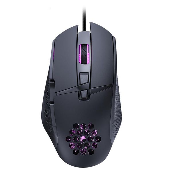 gaming mouse 7200 dpi programmable 8 buttons cursor lapcomputer accessories drop games 2021 mice
gaming mouse 7200 dpi programmable 8 buttons cursor lapcomputer accessories drop games 2021 mice