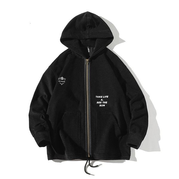 men's jackets ebaihui fashion autumn hooded men zipper winter spring casual solid outwear slim fit 9vag, Black;brown
men's jackets ebaihui fashion autumn hooded men zipper winter spring casual solid outwear slim fit 9vag, Black;brown