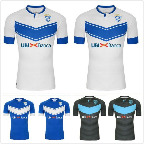 2021 brescia soccer jerseys magnani tonali donnarumma aye maglietta morosini balotelli custom 20 21 home blue football shirt, Black;yellow
2021 brescia soccer jerseys magnani tonali donnarumma aye maglietta morosini balotelli custom 20 21 home blue football shirt, Black;yellow