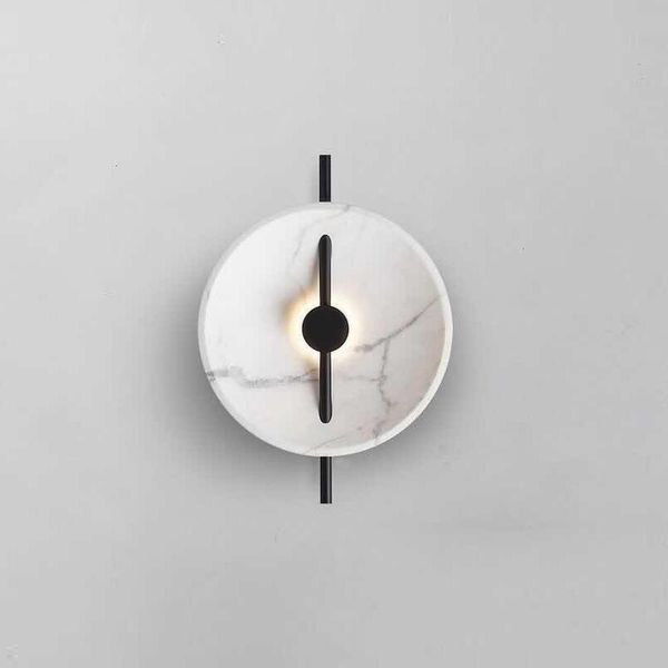 nordic modern resin bedroom bedside lamp simple creative aisle tv background wall living room
nordic modern resin bedroom bedside lamp simple creative aisle tv background wall living room