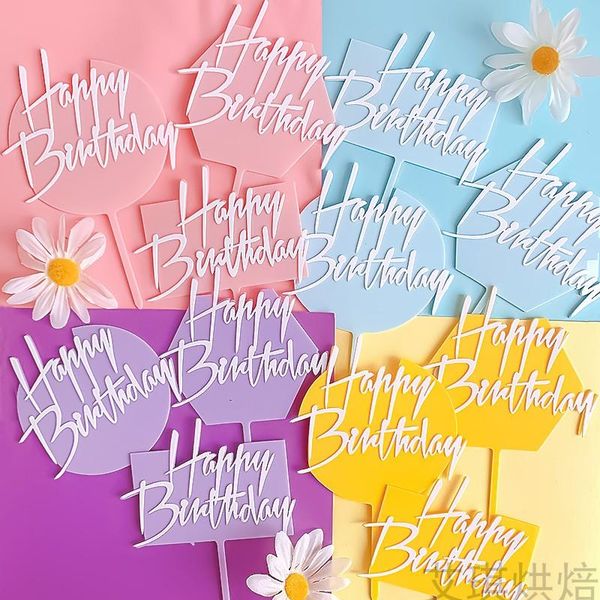 other festive & party supplies ins happy birthday acrylic cake er circus round double layer cupcake for decorations baby shower
other festive & party supplies ins happy birthday acrylic cake er circus round double layer cupcake for decorations baby shower