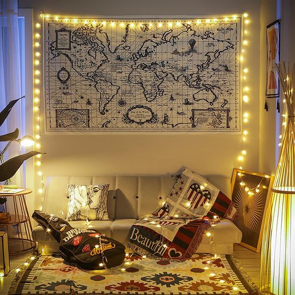 tapestries nordic art simple tapestry print geometric korea aesthetic white deco chambre ado fille home decor de50gt
tapestries nordic art simple tapestry print geometric korea aesthetic white deco chambre ado fille home decor de50gt