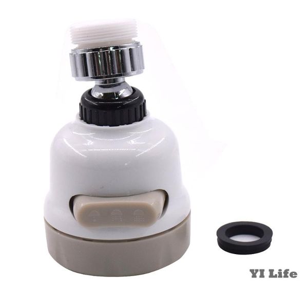kitchen faucets 360 rotate adjusting tap faucet filtered shower water saving for sink extender accessories
kitchen faucets 360 rotate adjusting tap faucet filtered shower water saving for sink extender accessories