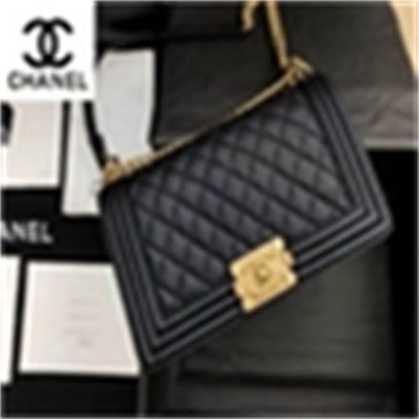 caviar latest sand gold buckle 25cm women handbags iconic bags handles shoulder bags totes cross body bag clutches evening
caviar latest sand gold buckle 25cm women handbags iconic bags handles shoulder bags totes cross body bag clutches evening