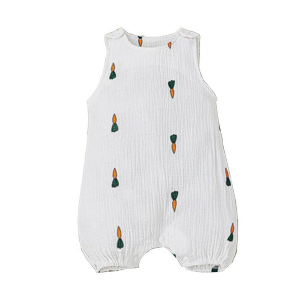 baby boys girls romper summer toddler born infant sleeveless cactus print cotton jumpsuits playsuits overalls outfits rompers, Blue
baby boys girls romper summer toddler born infant sleeveless cactus print cotton jumpsuits playsuits overalls outfits rompers, Blue