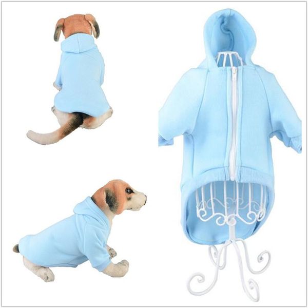 dog apparel f16 pet zipper hoodies summer cotton sweatshirt for dogs cute clothing clothes 2021 product
dog apparel f16 pet zipper hoodies summer cotton sweatshirt for dogs cute clothing clothes 2021 product