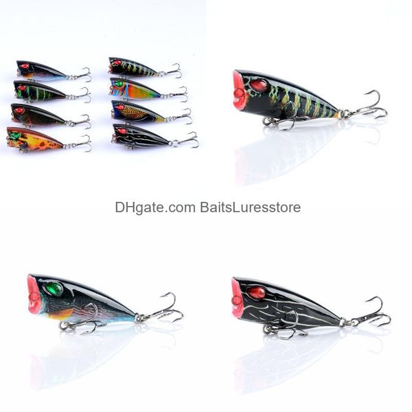 baits lures floating shaped fishing tackle hooks baitsluresstore lu ya bait mini wave climbing painted painting spotting 4cm / 3.6g b jllomh
baits lures floating shaped fishing tackle hooks baitsluresstore lu ya bait mini wave climbing painted painting spotting 4cm / 3.6g b jllomh