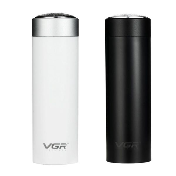 eas-vgr v-339 rechargeable electric razor for men rotating shaver trimmer hair clippers
eas-vgr v-339 rechargeable electric razor for men rotating shaver trimmer hair clippers