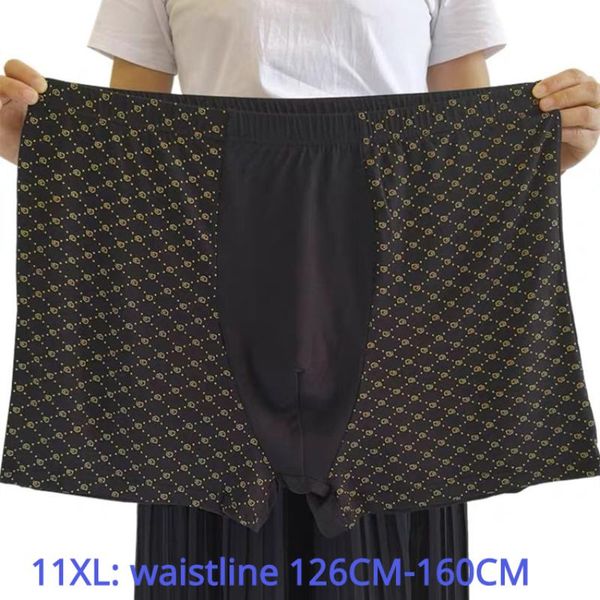 underpants 3-packs 2021 men's boxer pantie lot underpant loose large short cotton plus 9xl 11xl underwear male men, Black;white
underpants 3-packs 2021 men's boxer pantie lot underpant loose large short cotton plus 9xl 11xl underwear male men, Black;white