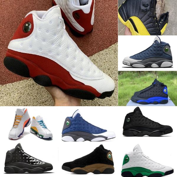 new playground hyper royal 13 island mens women basketball shoes bred flint 13s he got game lucky green sports shoe7xoqh8m0
new playground hyper royal 13 island mens women basketball shoes bred flint 13s he got game lucky green sports shoe7xoqh8m0