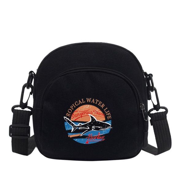 cross body mini women bag canvas handbag for small one shoulder messenger casual korean ins student
cross body mini women bag canvas handbag for small one shoulder messenger casual korean ins student