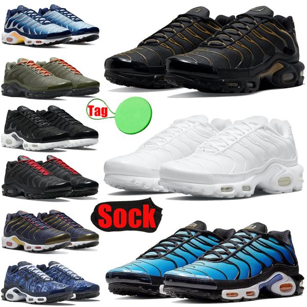 with tag sock tn plus se men running shoes triple black hyper blue cordura dark smoke grey brushstroke camo mens trainers sports sneakers di
with tag sock tn plus se men running shoes triple black hyper blue cordura dark smoke grey brushstroke camo mens trainers sports sneakers di
