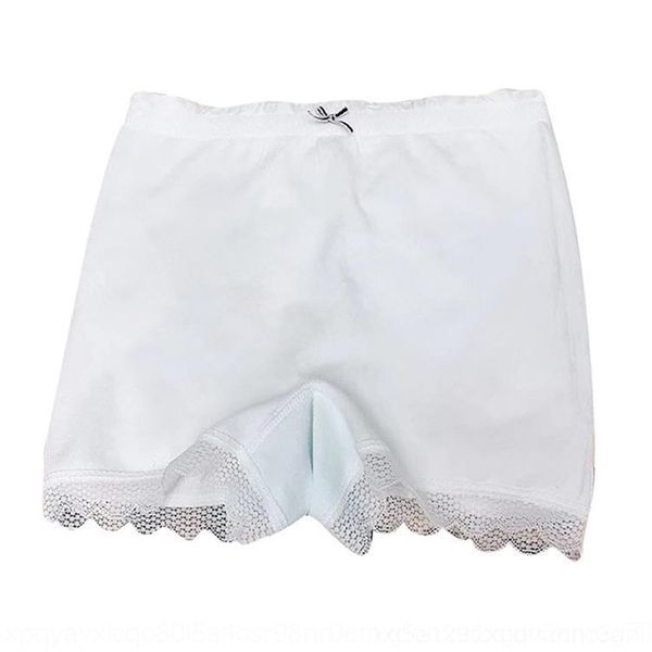 687l lactic acid mint graphene lace traceless antibacterial women's women's underwear safety pantsanti light safety pants underwea, Red;black
687l lactic acid mint graphene lace traceless antibacterial women's women's underwear safety pantsanti light safety pants underwea, Red;black