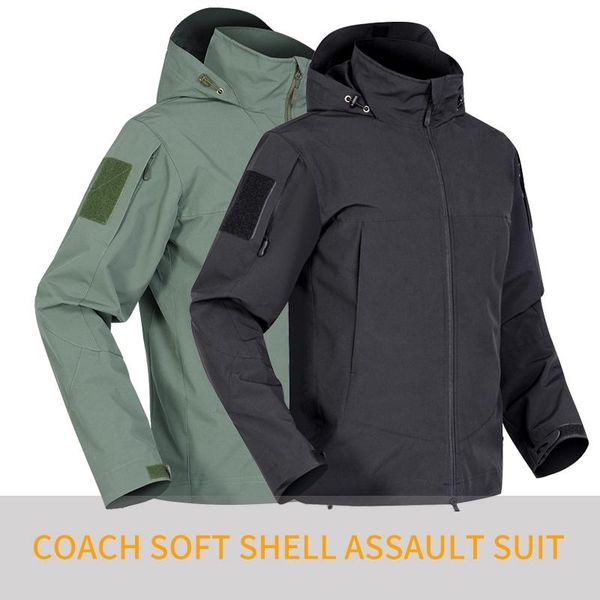 men's jackets jacket coat motorcycle tactical clothing solid varsity windbreaker for boy pilot bomber male spring 2021, Black;brown
men's jackets jacket coat motorcycle tactical clothing solid varsity windbreaker for boy pilot bomber male spring 2021, Black;brown