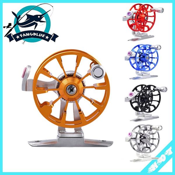 aluminum ice fishing reel ultra-light 53mm winter wheel supplies gear accessories baitcasting reels
aluminum ice fishing reel ultra-light 53mm winter wheel supplies gear accessories baitcasting reels