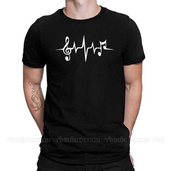 men's t-shirts music , notes, clef, frequency, sound, dance t shirts classic funny rock musician 100% cotton clothing, White;black
men's t-shirts music , notes, clef, frequency, sound, dance t shirts classic funny rock musician 100% cotton clothing, White;black