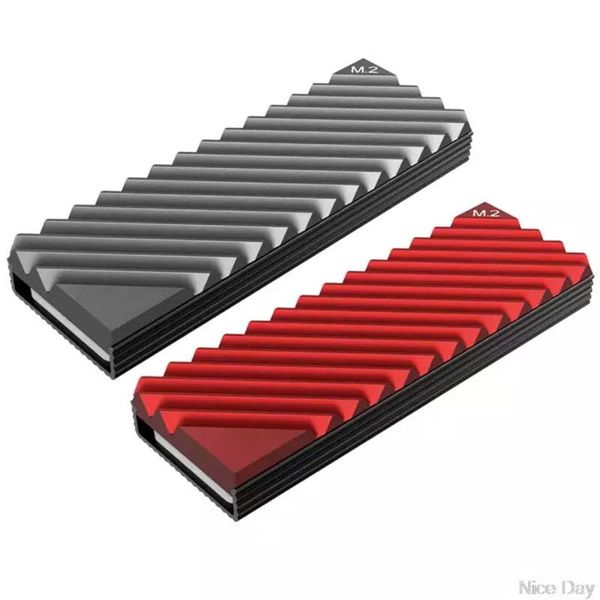 fans & coolings jonsbo m.2 -3 solid state drive heat sink m2 thermal conductive sheet ssd2280 armor nvme ps5
fans & coolings jonsbo m.2 -3 solid state drive heat sink m2 thermal conductive sheet ssd2280 armor nvme ps5