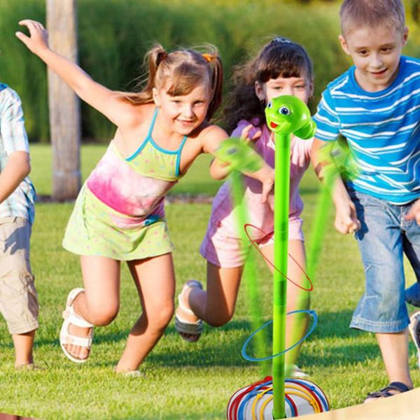 party masks children's electric worm ring game competition funny toy throwing parent-child interactive toys for kids
party masks children's electric worm ring game competition funny toy throwing parent-child interactive toys for kids