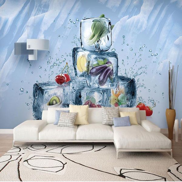 wallpapers 8d large mural block 3d vegetables wallpaper summer seaside for sofa background wallcovering decor
wallpapers 8d large mural block 3d vegetables wallpaper summer seaside for sofa background wallcovering decor