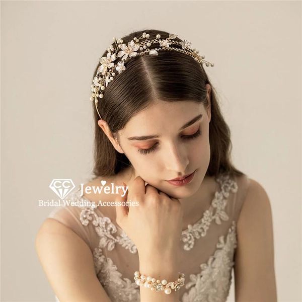 hair clips & barrettes hairband hoops crown women wedding accessories for bride tiara princess hairwear party c19, Golden;silver
hair clips & barrettes hairband hoops crown women wedding accessories for bride tiara princess hairwear party c19, Golden;silver