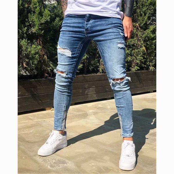 rock revival blue jeans men fashion joggers robin 8xl zipper distressed denim s pleated designer
rock revival blue jeans men fashion joggers robin 8xl zipper distressed denim s pleated designer