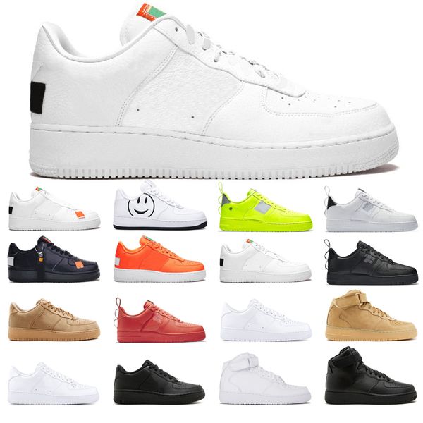 running shoes mens womens sneakers 1 white high low black wheat have a day just orange utility volt outdoor sports flat shoe original joggin
running shoes mens womens sneakers 1 white high low black wheat have a day just orange utility volt outdoor sports flat shoe original joggin