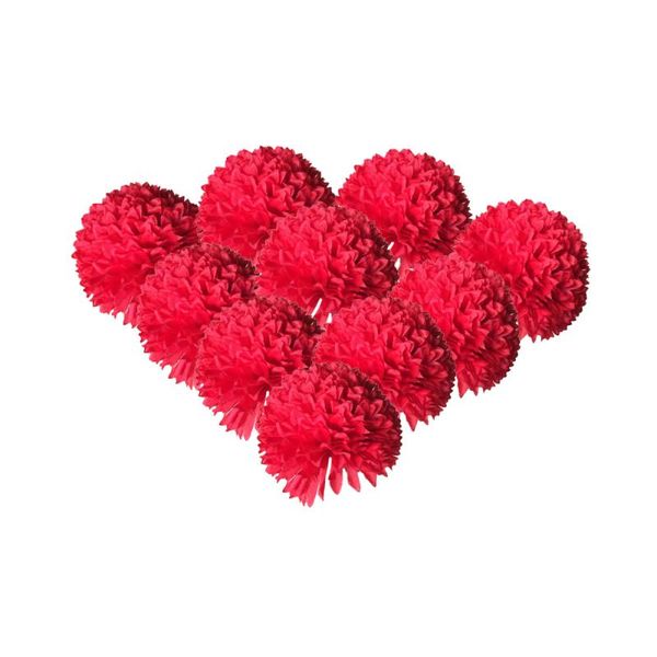 decorative flowers & wreaths artificial marigold flower hydrangea branch fake bridal hand bouquet simple pastoral style high-quality party d
decorative flowers & wreaths artificial marigold flower hydrangea branch fake bridal hand bouquet simple pastoral style high-quality party d