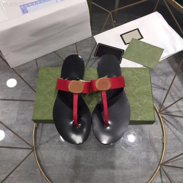 designer slides women slippers sandals beach slide flip flops fashion flat bottomed summer girls leather rubber black pink slipper
designer slides women slippers sandals beach slide flip flops fashion flat bottomed summer girls leather rubber black pink slipper
