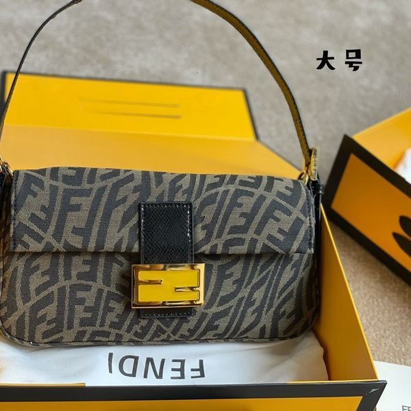 handbag women luxurys designers bags 2021 purses zhouzhoubao123 wallet purse crossbody bag totes french stick embroidered canva
handbag women luxurys designers bags 2021 purses zhouzhoubao123 wallet purse crossbody bag totes french stick embroidered canva