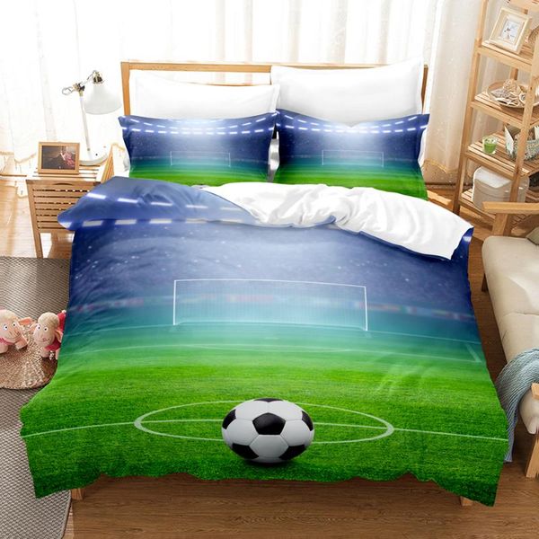 bedding sets football set single twin full king size sports enthusiasts fans bed kid's kid bedroom duvetcover 014
bedding sets football set single twin full king size sports enthusiasts fans bed kid's kid bedroom duvetcover 014