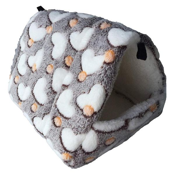 cat beds & furniture pet warm sleeping bag cotton nest keeps in winter and thickens comfortable plush
cat beds & furniture pet warm sleeping bag cotton nest keeps in winter and thickens comfortable plush