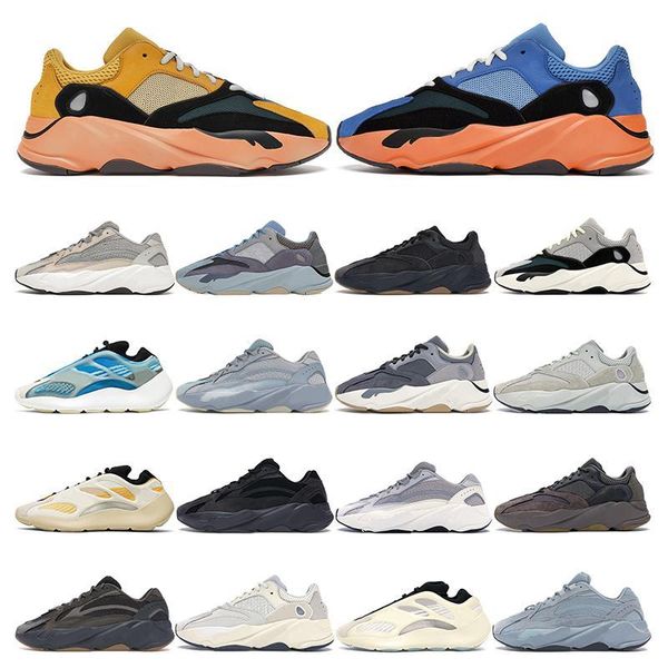 700 mens sneakers running shoes bright blue cream utility black solid grey azael sun azareth safflower kyanite womens sports outdoor fashion
700 mens sneakers running shoes bright blue cream utility black solid grey azael sun azareth safflower kyanite womens sports outdoor fashion
