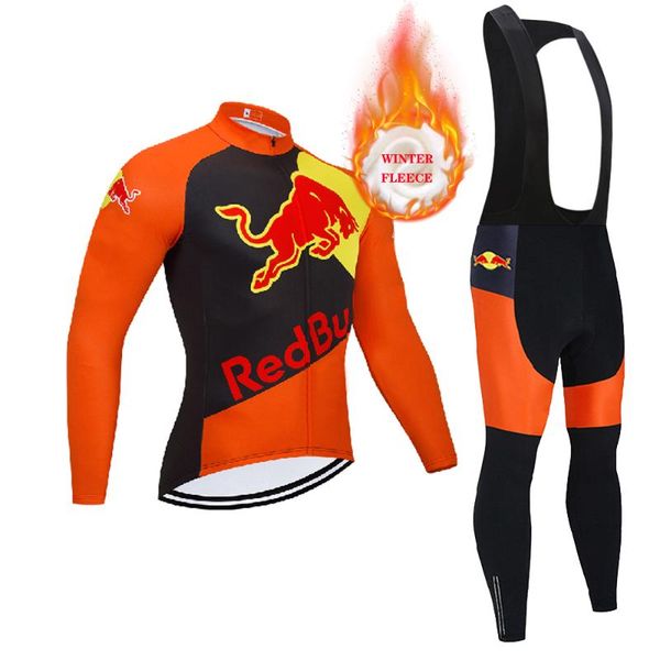 racing sets winter thermal fleece cycling jersey set autumn quick-dry team downhill uniform anti-uv long sleeve clothing suit, Black;blue
racing sets winter thermal fleece cycling jersey set autumn quick-dry team downhill uniform anti-uv long sleeve clothing suit, Black;blue
