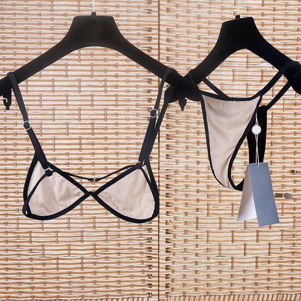luxury tulle lace bikinis designer black mini micro brazlian bikini set thong biquini beach swimsuit bathing suit brand xl women's swim, White;black
luxury tulle lace bikinis designer black mini micro brazlian bikini set thong biquini beach swimsuit bathing suit brand xl women's swim, White;black